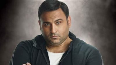 أكرم حسني مدير فندق  الـ 