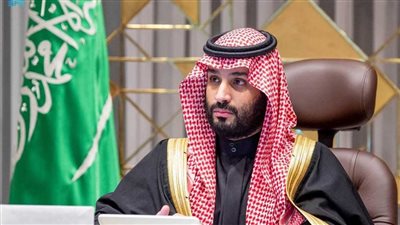 قمة سعودية إفريقية غدًا بالرياض