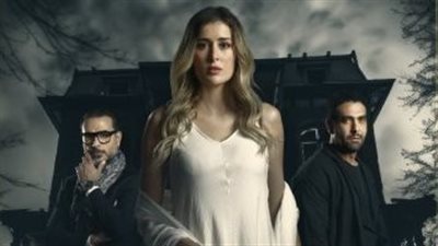 التفاصيل الكاملة لحكاية 