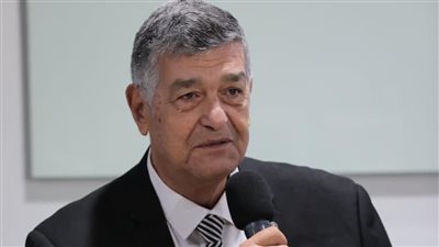 ندوة توعوية للوقاية من سرطان الثدي في مكتبة المستقبل.. غدًا