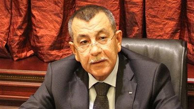 السفير سعيد أبو علي: القمة العربية سترسل رسالة واضحة لتجديد الدعم الكامل لنضال الشعب الفلسطيني وتعزيز صموده