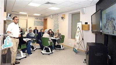 الإيسيسكو تطلق النسخة الثانية من برنامج 