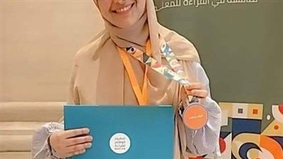 مدارس صفوة مصر بالبلينا في التصفيات النهائية بمسابقة فرسان القراءة 