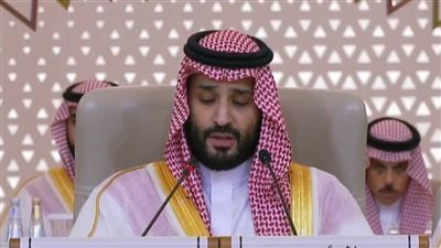 السعودية تدين انتهاكات سلطة الاحتلال وتطالب بوقف الحرب والتهجير القسري