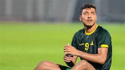 بث مباشر.. لمشاهدة مباراة الخليج والطائي في الدوري السعودي 