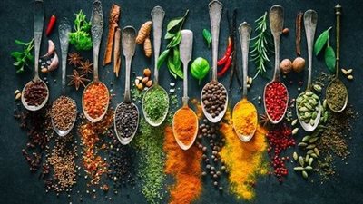 كيفية تأثير تناول الطعام على الصحة 