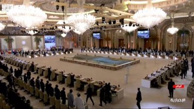 ولى العهد السعودي: زيادة السفارات السعودية في أفريقيا إلى أكثر من 40 سفارة