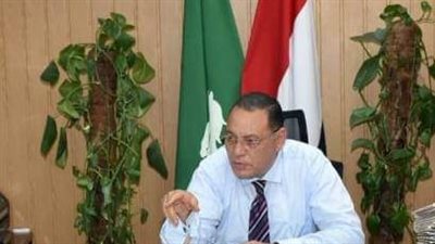 استخراج 891 شهادة استبيان تراخيص إقامة مبانٍ داخل الحيز العمراني بالشرقية