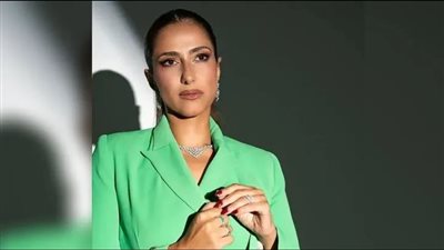 «توقعت وفاتها وكتبت وصيتها».. معاناة حنان مطاوع مع مرض خبيث