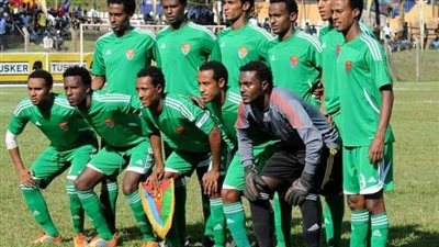 أريتريا.. أول حالة انسحاب من تصفيات كأس العالم 2026