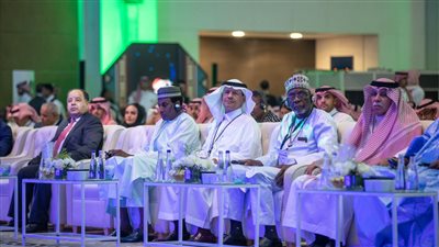 المؤتمر الاقتصادي السعودي العربي الإفريقي يختتم أعماله بشراكات استيراتيجية