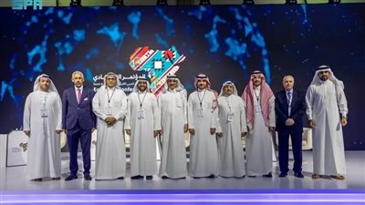 50 مليار دولار من مجموعة التنسيق العربية لدعم التنمية في الدول الإفريقية الشريكة