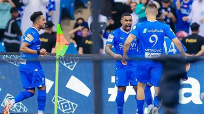 جدول ترتيب الدوري السعودي قبل مباريات الجولة 14 اليوم الجمعة