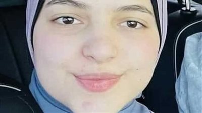 طبيبة في مستشفى بغزة.. تفاصيل استشهاد حفيدة إسماعيل هنية المأساوية (فيديو)