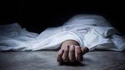 القبض على المتهم بإنهاء حياة طالب إثر مشاجرة بدمياط 