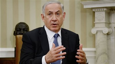 قيادي بحركة فتح: 