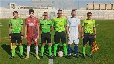 تعادل إيجابي بين 