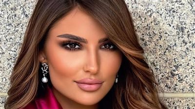 شذي حسون تدعم 