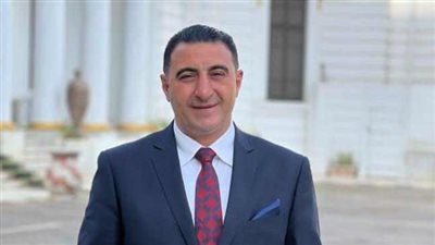 حزب المؤتمر: القمة المشتركة الاستثنائية تأتي فى توقيت دقيق وتستهدف وقف العدوان على غزة