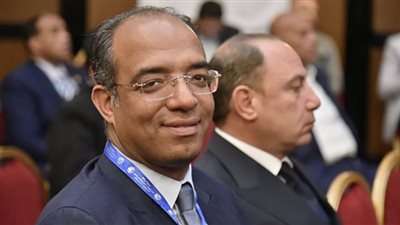 علي مهران: القمة العربية الإسلامية تستهدف وضع حلول نهائية للقضية الفلسطينية