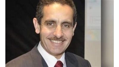 إزالة 33 حالة تعدي على الأراضي الزراعية بالغربية