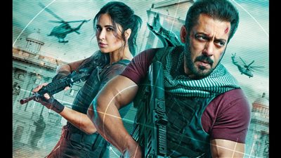 التفاصيل الكاملة لفيلم 