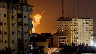 الأونروا: مقتل 100 من موظفينا في غزة 