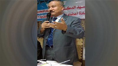 الأسبوع المقبل: «التطبيقيين» تعتمد الميزانية وقرارات المجلس الأعلى