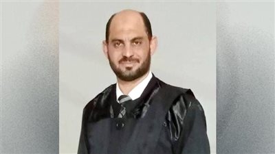 أزمة التعليم المفتوح تعود من جديد لنقابة المحامين