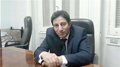 قروض ميسرة للبيطريين لإقامة مشروعات للثروة الحيوانية