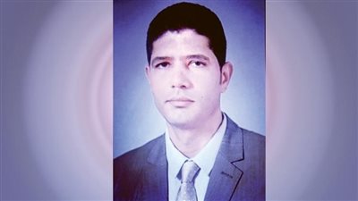 نزاع قضائي بين نقابة المهندسين والكهرباء