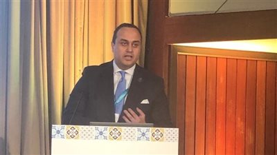 مصر تفوز بمقعد أفريقيا وشرق المتوسط بمجلس محافظي الاتحاد الدولي للمستشفيات 