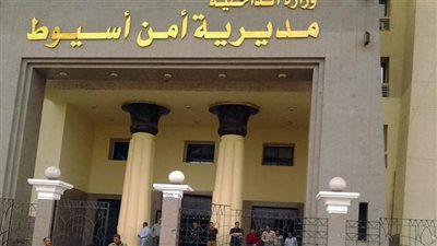 مصرع مزارع وإصابة شقيقه بساحل سليم