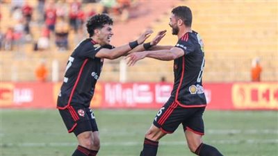 بث مباشر|مشاهدة مباراة الأهلي والجونة في الدوري يلا شوت اليوم السبت 11-11-2023