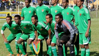 أسباب خاصة وراء إنسحاب منتخب إريتريا من تصفيات كأس العالم 2026