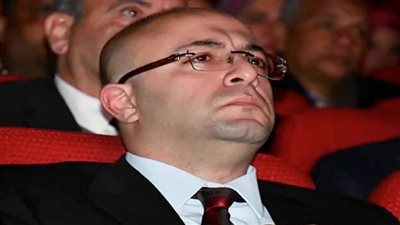 رفع درجة الاستعدادات لمواجهة حالة الطقس ببني سويف