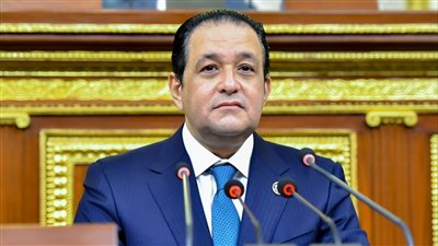 علاء عابد: كلمة الرئيس السيسي أمام القمة العربية الإسلامية بالرياض حملت رسائل مهمة للعالم