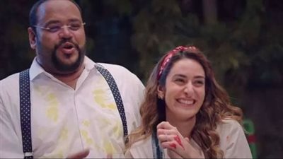 إيرادات فيلم 