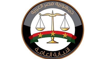  حبس عاطل لاتهامه بحيازة كمية من مخدر الاستروكس بالتجمع