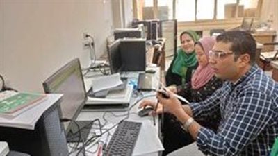 وزارة العمل : اطلاق 