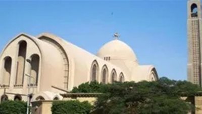 مطرانية صنبو وديروط يستضيف الاجتماع العام الإثنين المقبل