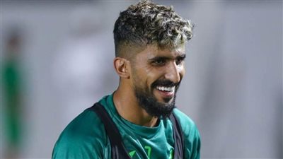 الإصابة تبعد الكويكبي عن الاتفاق أمام الفيحاء بدوري روشن