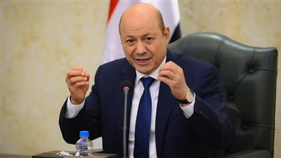 رئيس اليمن: فلسطين ما زالت وستظل هي قلب وجوهر البلدان العربية والإسلامية