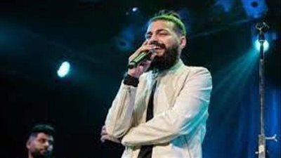 الليلة.. حفل مسلم على مسرح ساقية الصاوي   