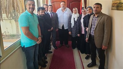 استعدادًا لإنتخابت الرئاسة 2024.. تفاصيل ترجمة القومي للإعاقة لإرشادات تصويت الصم وضعاف السمع بلغة الإشارة