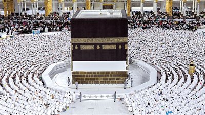 التفاصيل الكاملة لقرعة الحج 2024.. اعرف النتيجة وخطوات الاستعلام