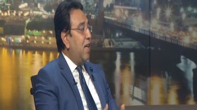 د. أيمن محسب: 