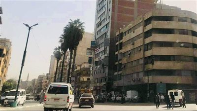 طقس معتدل على مدن الشرقية.. والعظمي 29 مئوية