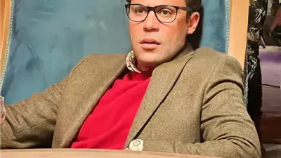 13 ديسمبر.. عرض فيلم محمد إمام 