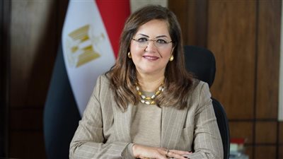 التخطيط تتيح النسخة المحدثة من رؤية مصر 2030 على موقعها الإلكتروني